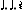 punkteret fjerdedel + punkteret fjerdedel + fjerdedelspause