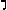 ottendedelsnode