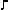 ottendedelsnode