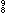 9/8