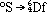 Molsubdominant til dominantkvartsekstforudhold