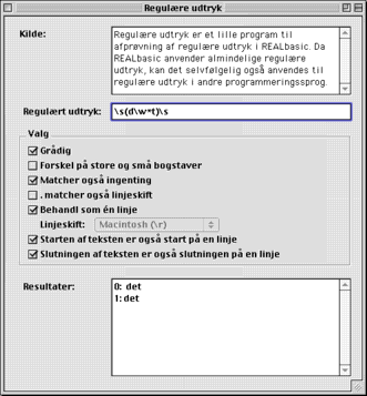 Sk�rmbillede